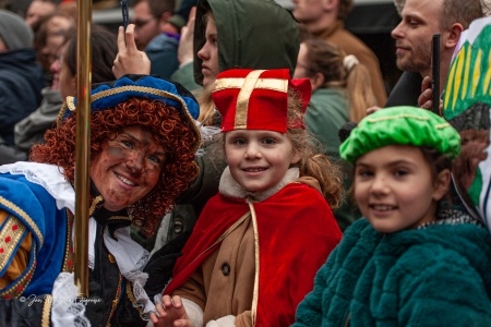 2024-11-16 Intocht Sint 263